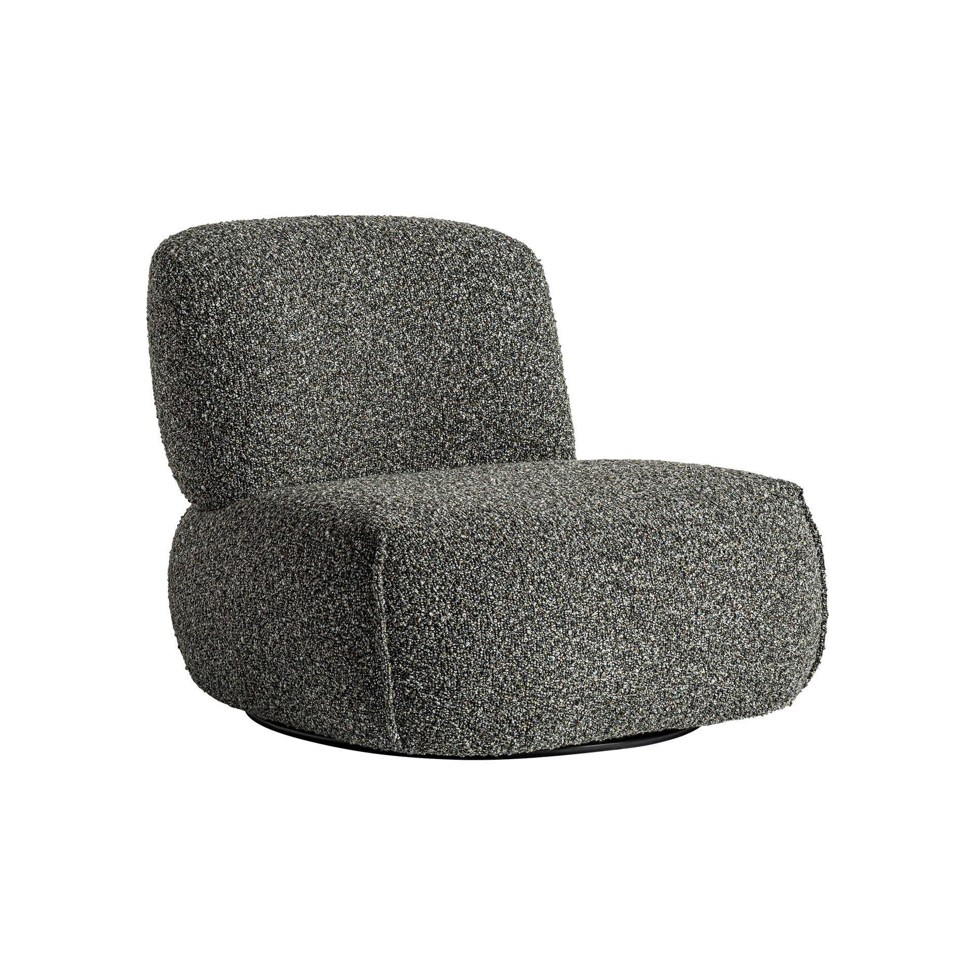 KEN ARMCHAIR